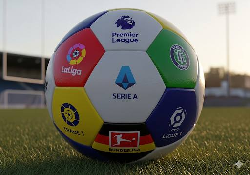 法国对丹麦 赛事视觉